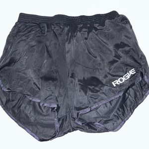 Rogue “ranger panties”